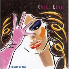 chaka.jpg